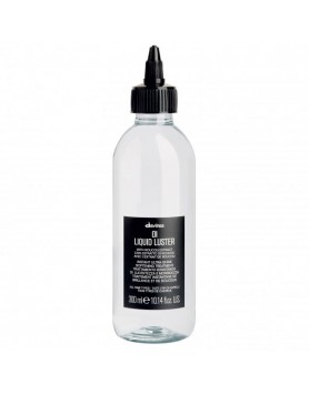 Davines OI Liquid Luster 10oz