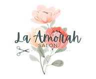 La Amorah Salon
